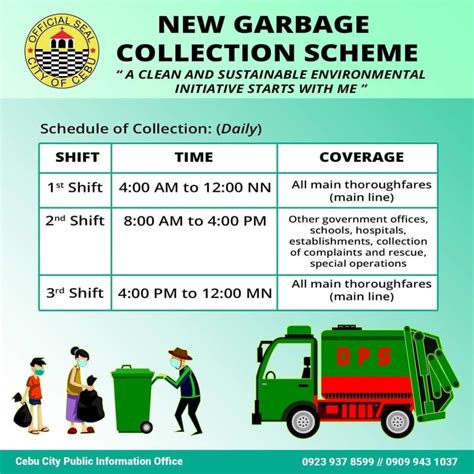 iapply greensboro|city of greensboro trash collection.
